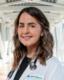 Ashley Berry, APRN-CNP