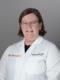 Heather Camp, FNP