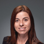 Veronica Brito, MD