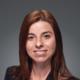 Veronica Brito, MD