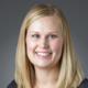 Kara Bragg, FNP