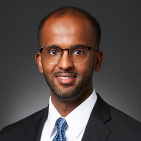 Ali Yousif, MD