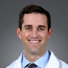 William McCunniff, MD