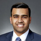 Rehan Yazdani, MD