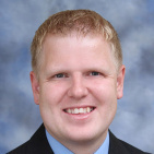 Joel Sobecki, FNP