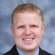Joel Sobecki, FNP