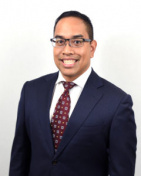 Jiovani Visaya, MD