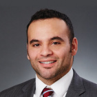 Joseph Khalil, MD