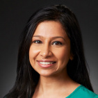 Merin Varghese, MD