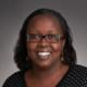 Susan Chesire, ANP