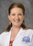 Amanda Younger, NP