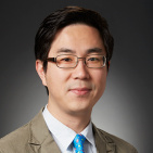 Chen Li, MD