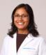 ARUNA HARDUARSINGH-PERMAUL, MD