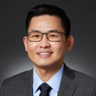 Danh Nguyen, FNP