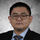 Harvey Chen, MD