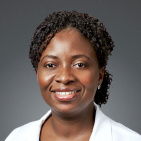 Akua Fordjour, MD