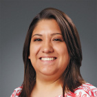 Maria Villagomez, FNP