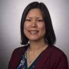 Jennifer Esplana, CRNA