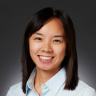 Cherry Chen, MD