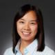 Cherry Chen, MD