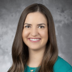 Sarah Seelye, FNP