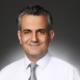 Robby Atala, MD