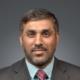 Taha Ansari, MD