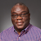 Olukayode Bamgbelu, MD