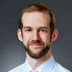 Daniel Weatherall, MD