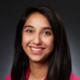 Azra Saleem, MD