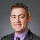 Benjamin Naberhaus, MD