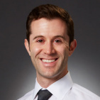 William Feingold, DO