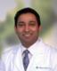 Kishore Nallu, MD