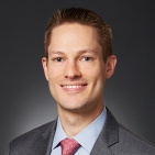 Zachary Freeland, MD
