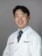 Joseph Chung, MD