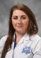 Lisa Smith, NP
