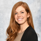 Amanda Enzbigilis, PT
