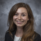 MICHAELA Marziale, MD
