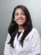 Bhavi Patel, MD
