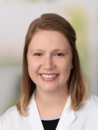 Jennifer Mihelic, DO
