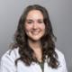 Miranda Westhoff, MD