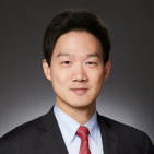 Michael Kim, DO