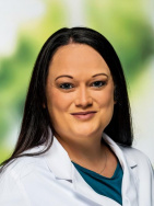 Amy Wilson, APRN-CNP