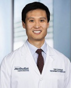 Tony Zhang, MD