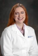 Kirsi Kuiper, MD