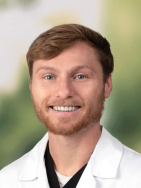 Keith Hart, APRN-CNP
