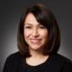 Roseann Mendoza, FNP