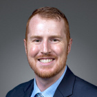 John Bingham, MD