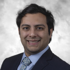 Kevin Zamora, MD