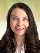 Bianca Watson, MD